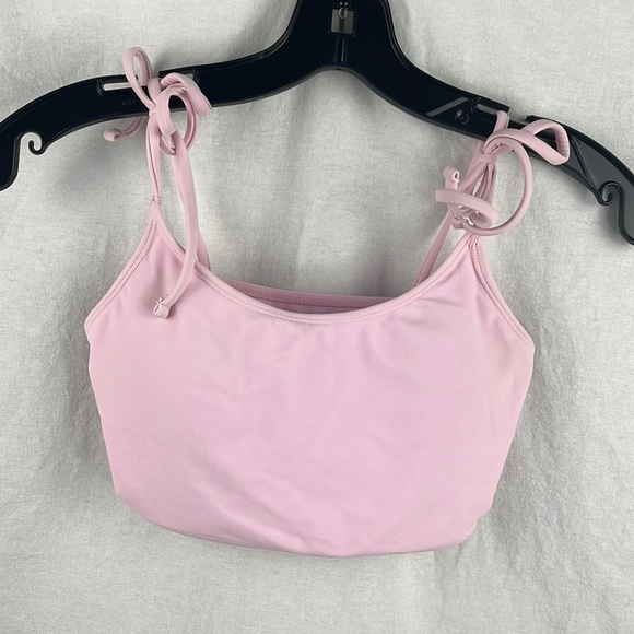 Forever 21 small bikini top - Picture 1 of 4